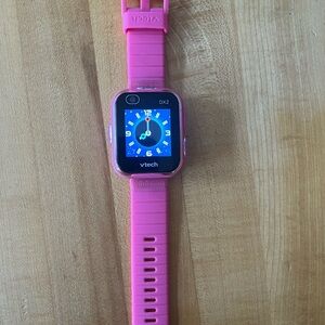 VTech DX2 Smartwatch for Kids